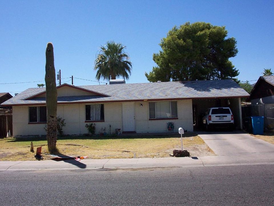 1st image of 8447 S 5th Dr