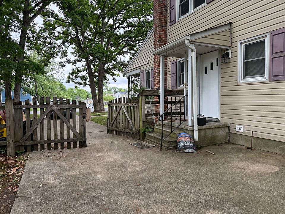 1st image of 7802 Jeff Mar Dr