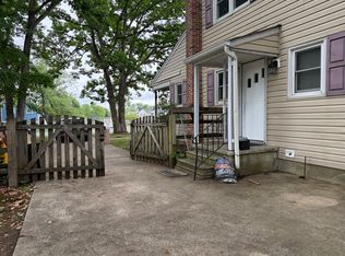 7802 Jeff Mar Dr, Glen Burnie, MD 21061