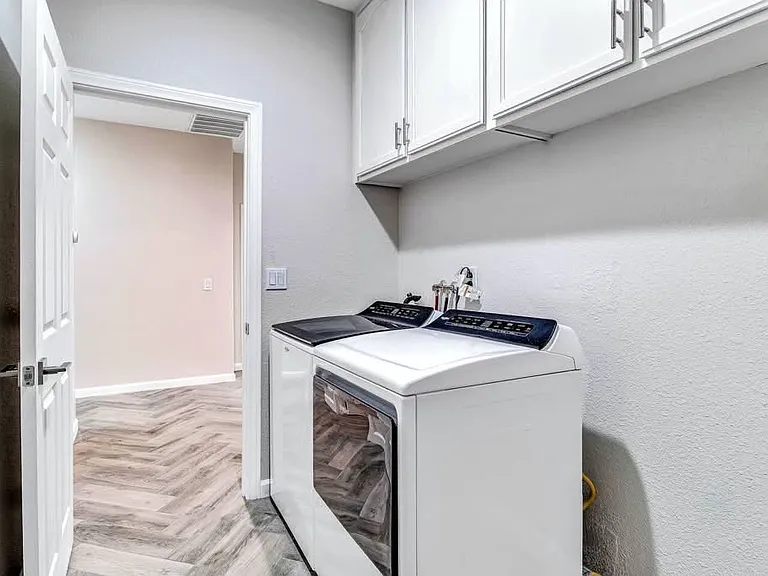 66815 Vista Pl — Photo 5