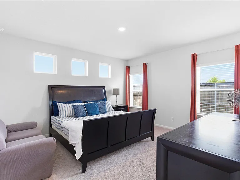 149 Cutleaf Cv — Photo 11