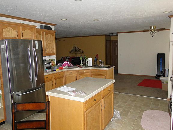 3rd image of 6341 County Road 2010
