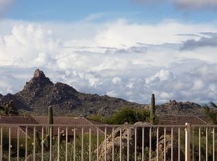 26072 N 115th Pl, Scottsdale, AZ 85255