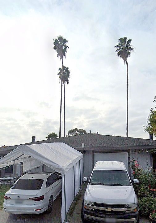 1st image of 5912 Bourbon Dr