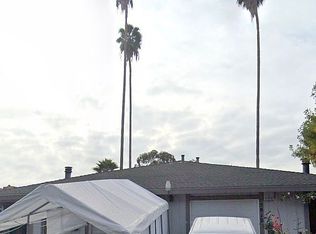 5912 Bourbon Dr, Carmichael, CA