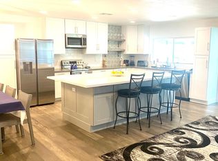 6108 E Evans Dr, Scottsdale, AZ 85254