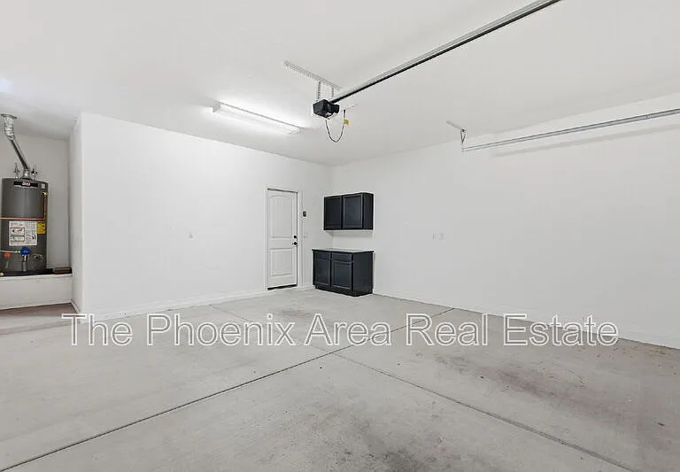5263 W Leodra Ln — Photo 27