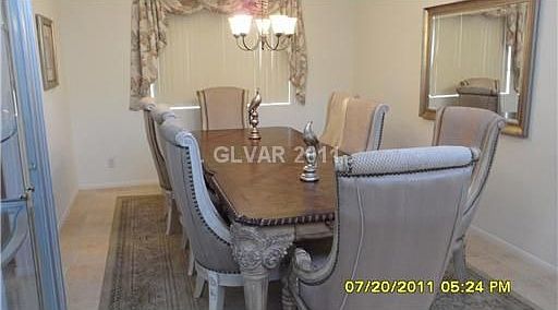 4th image of 3222 Rapace Ln
