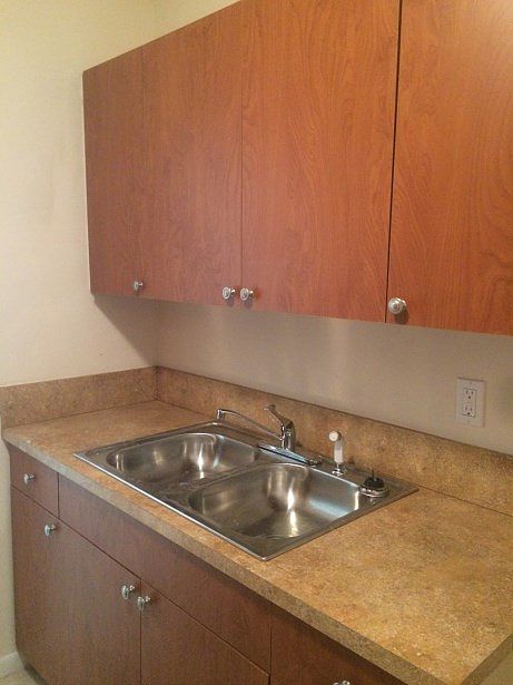 1st image of 1123 NW 3rd Ave #2