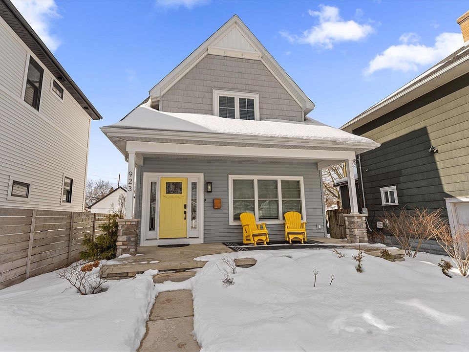 1st image of 923 N Lawrence St
