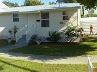 1st image of 461 W Marion Ave #A