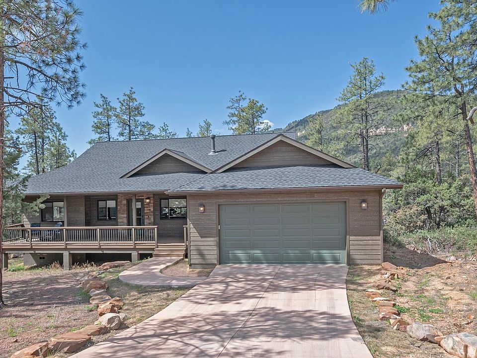 1st image of 6743 W Mystical Cir
