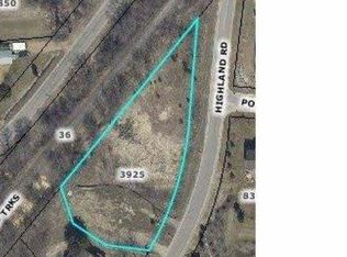 3925 Highland Rd, Minnetrista, MN 55375