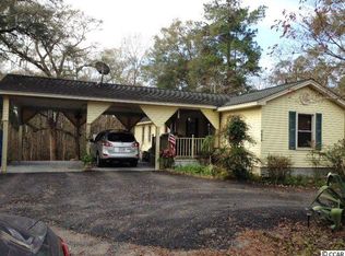 9270 Little Hill Dr, Conway, SC 29527