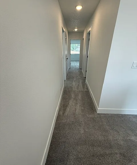 18926 SW Northridge Ct — Photo 22