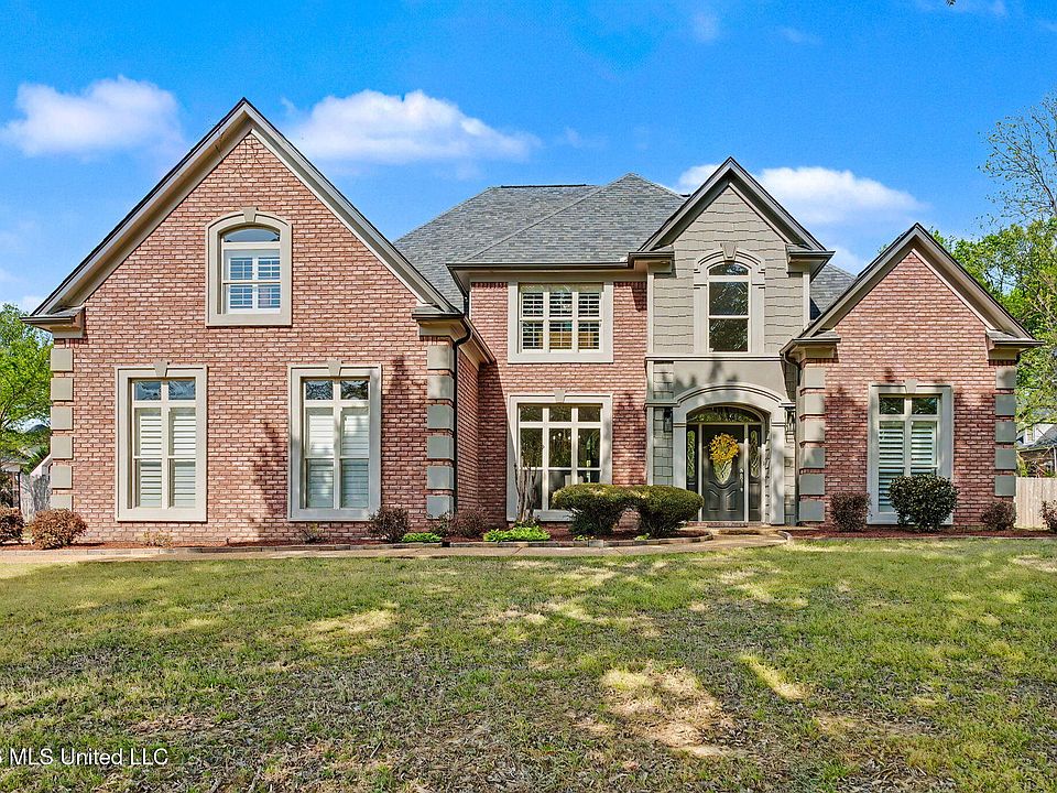1st image of 8472 Belmor Lakes Dr
