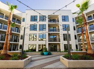 Artisan Crossing, Belmont, CA 94002