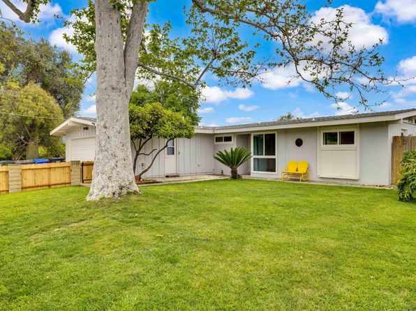 13834 Tobiasson Rd, Poway, CA 92064