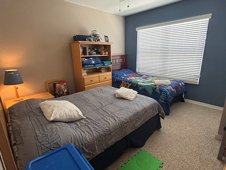 2200 San Zanobi Dr #21-101 — Photo 27