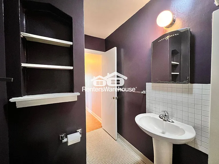 1144 Polk Blvd — Photo 11