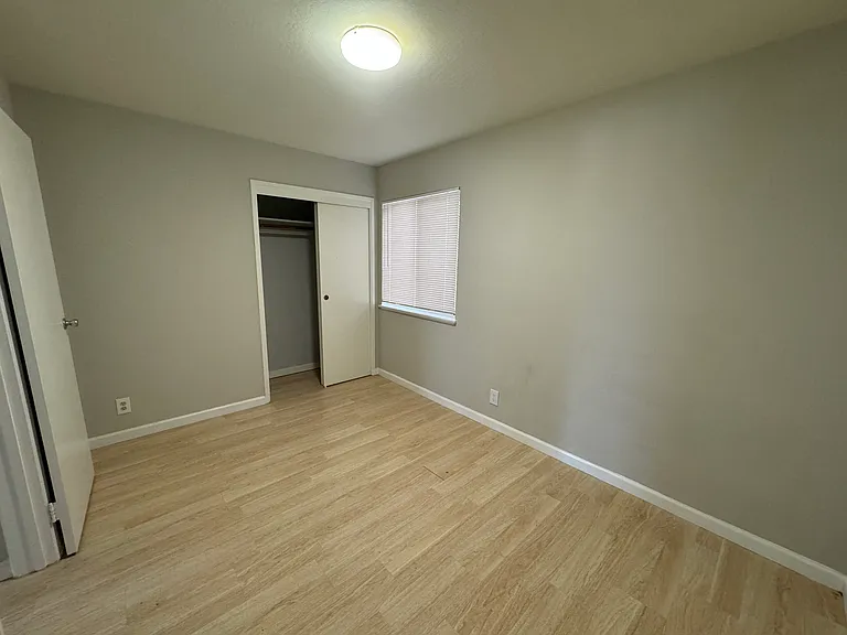 2826 Telegraph Ave — Photo 22
