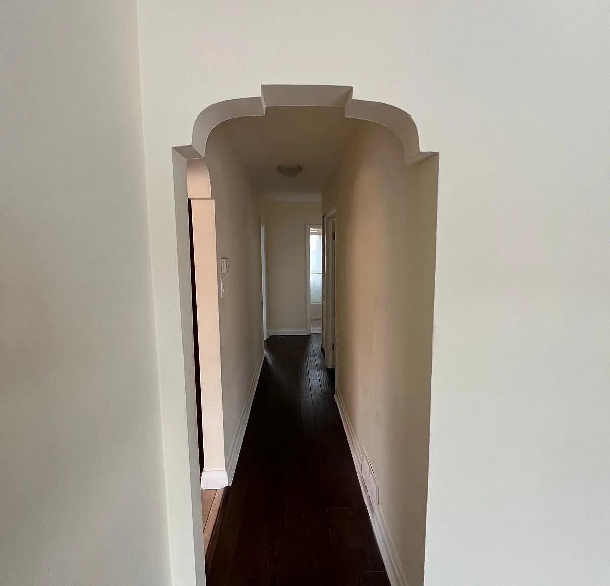 3 bed, $2,900 — Photo 4