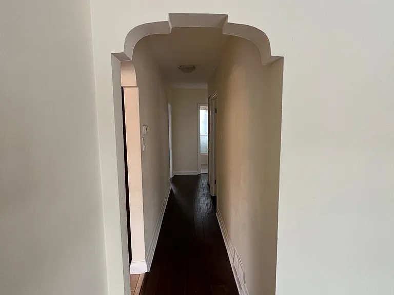 233 Beta St #UPPER — Photo 4