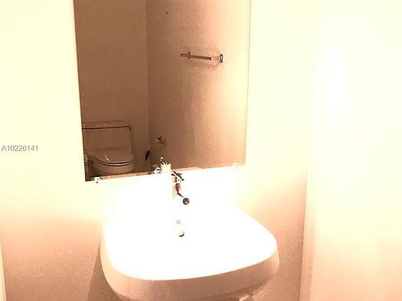 3rd image of 3301 NE 1st Ave APT L203