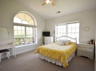 138 Carolina Crest Dr, Franklin, NC 28734