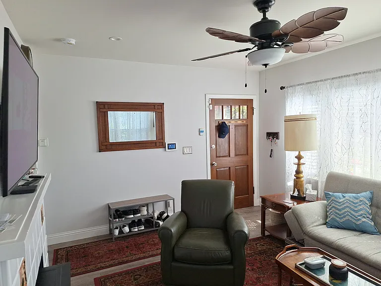 2951 61st Ave — Photo 9