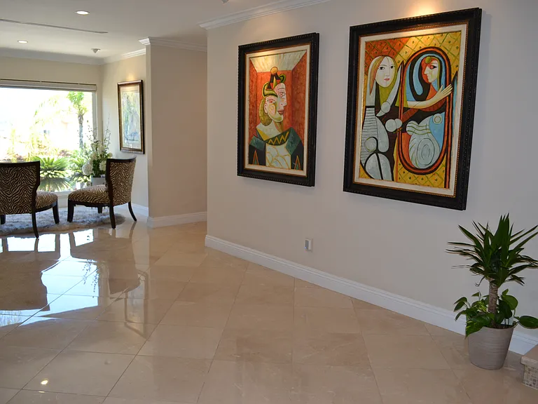 Oakmont View Dr — Photo 15