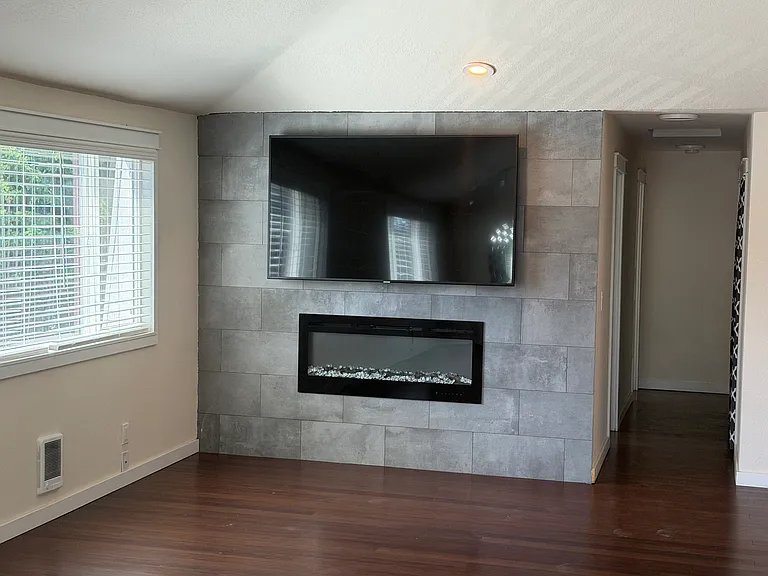 15831 44th Ave W #B — Photo 8