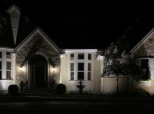 315 Ridgeview Ln, Maineville, OH 45039