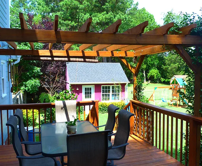 211 Sandlewood Dr — Photo 5
