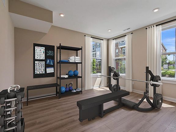 5th image of 7250 Abington Way #50303