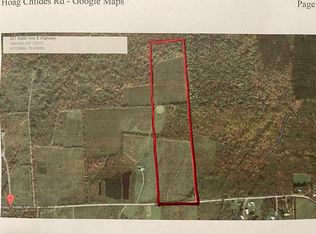 0 Hoag Childes Rd, Norwich, NY 13815