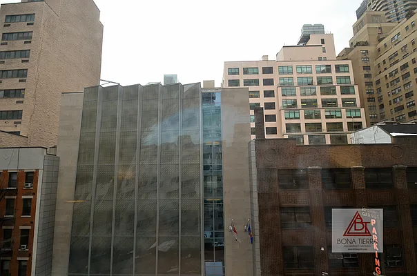 Rented by Bona Tierra | media 3