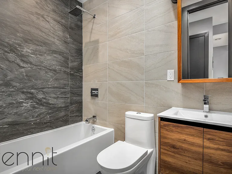 37 Wilson Ave #3B — Photo 14