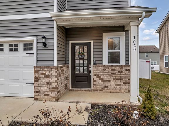 4th image of 1020 Baltusrol Ln