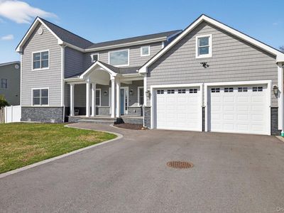 270 Edgewood Avenue, Oakdale, NY, 11769