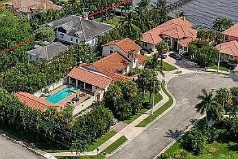 1st image of 6 Lakeside Palms Ct