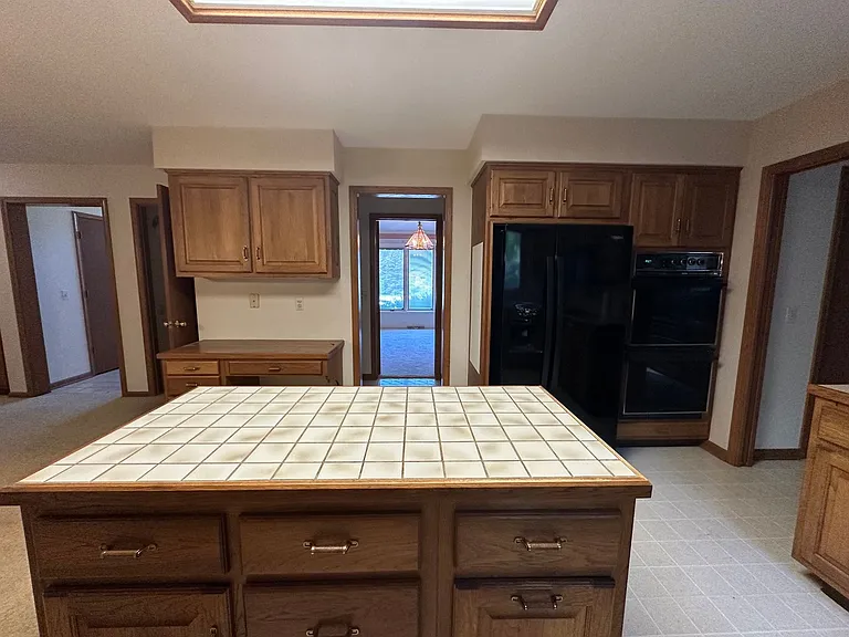 486 Ashton Ct SE — Photo 7