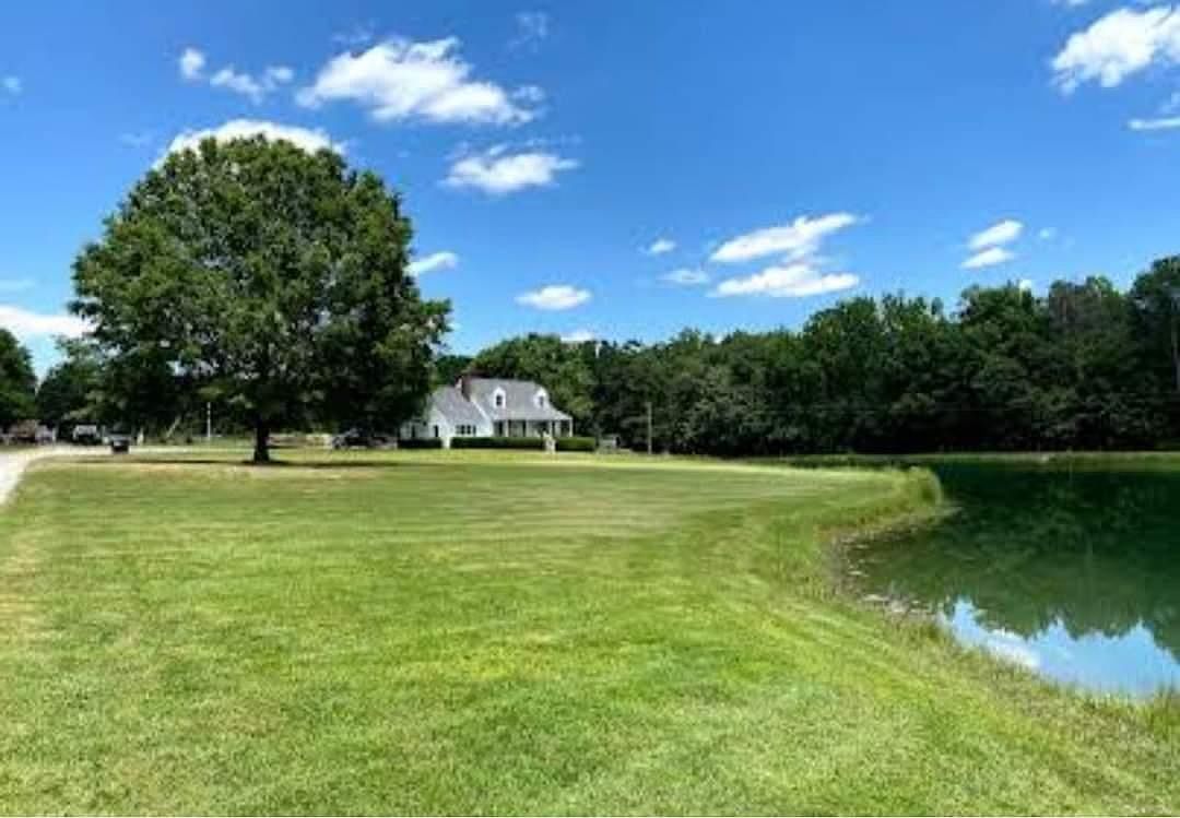 13210 Beach Rd, Chesterfield, VA 23838 Zillow
