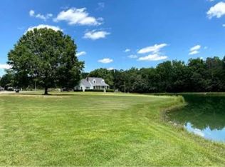 13210 Beach Rd, Chesterfield, VA 23838