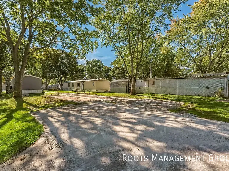 1520 Orange Rd #3 — Photo 26