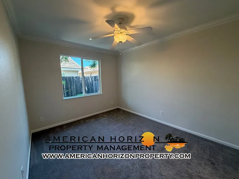1650 Grey Bunny Dr — Photo 14