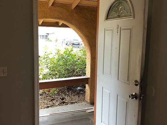 3rd image of 13343 Silver Ln