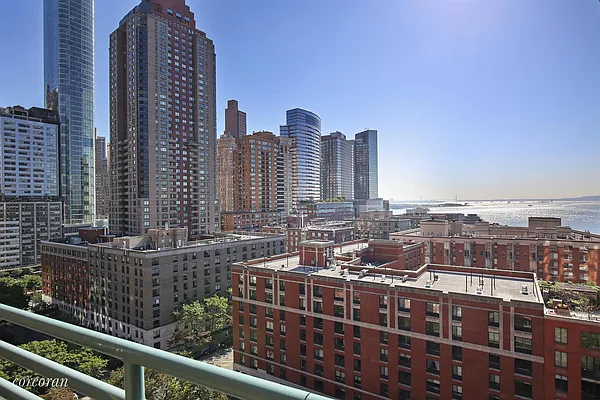 Sold by Corcoran | media 12