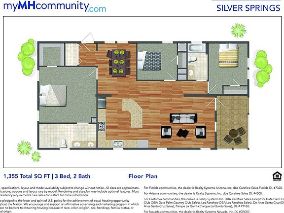 2nd image of 265 Netherland Ave #265