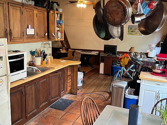 5th image of 3019 Annunciation St